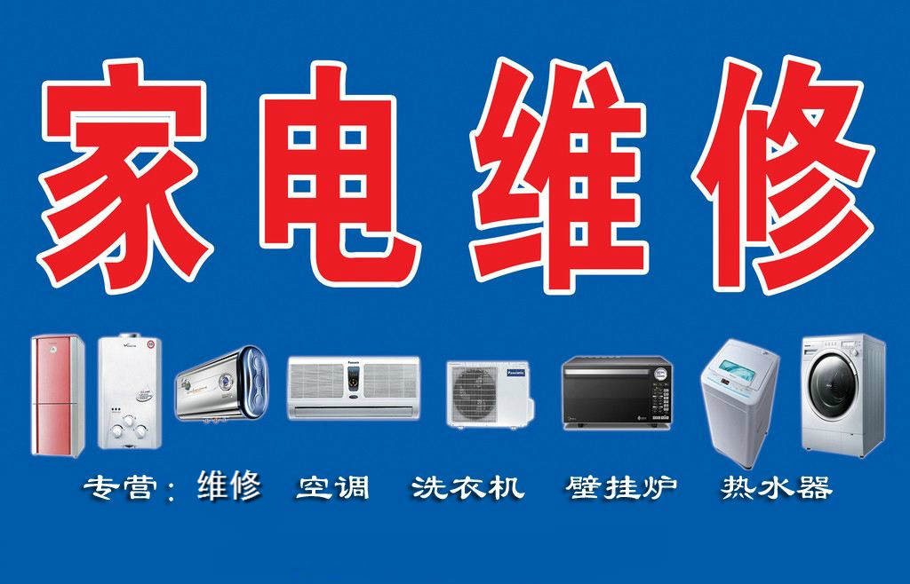 氮?dú)鈶?yīng)用范圍廣 制氮機(jī)解決根本問題